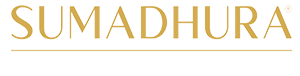 Sumadhura Infracon